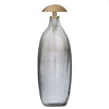 Yelena Decanter Set