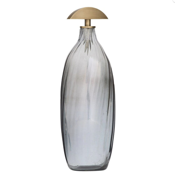 Yelena Decanter Set