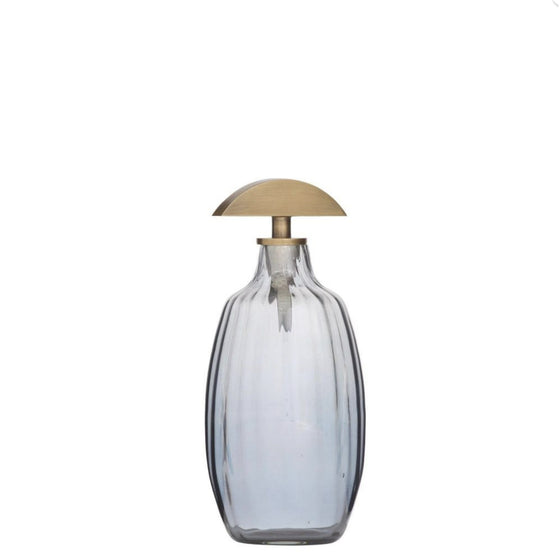 Yelena Decanter Set