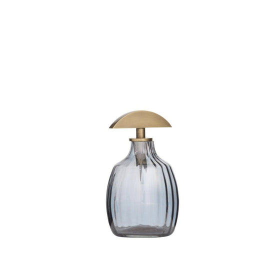 Yelena Decanter Set