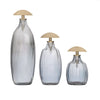 Yelena Decanter Set