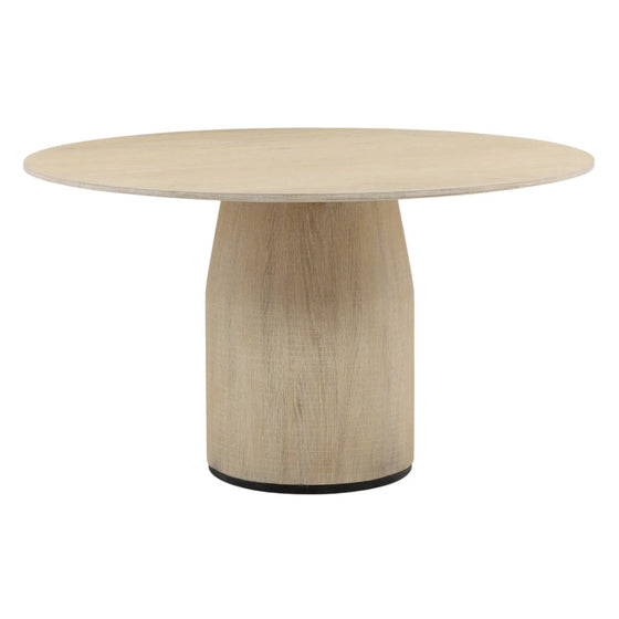 Marena Dining Table