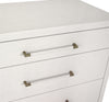 Markle 8 Drawer Chest