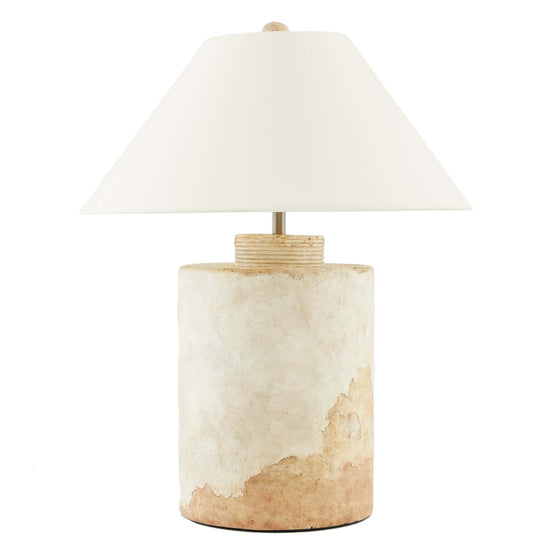 Giza Lamp