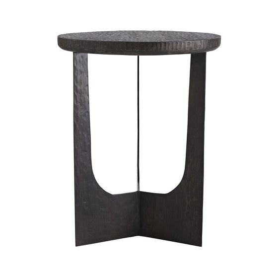 Nana Accent Table