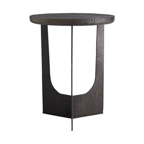 Nana Accent Table