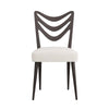 Henri Dining Chair