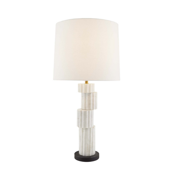 Ada Table Lamp