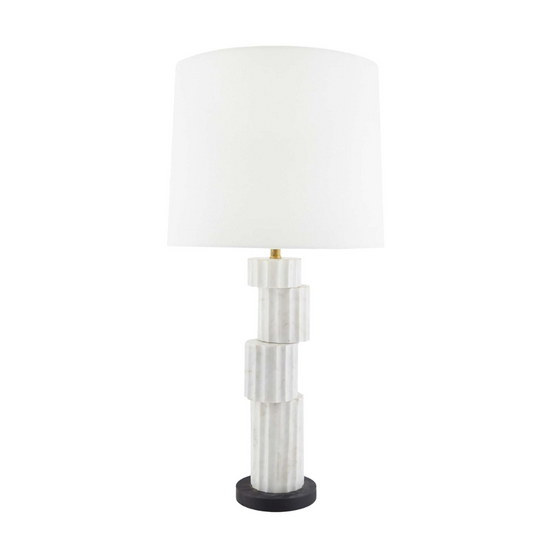 Ada Table Lamp