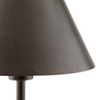 Anthony Table Lamp