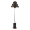 Anthony Table Lamp