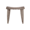 Accra Stool