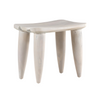 Accra Stool