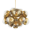 Arie Chandelier