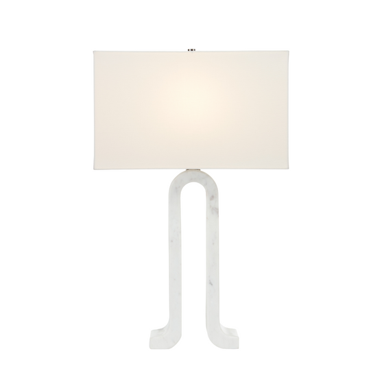 Augustina Table Lamp