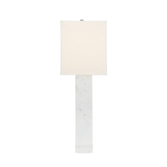 Augustina Table Lamp