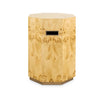 Blaine Accent Table