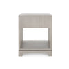 Blanche Nightstand Collection