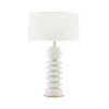 Brook Table Lamp