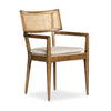 Candice Dining Arm Chair