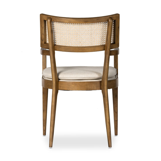 Candice Dining Arm Chair