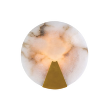  Cario Sconce