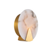 Cario Sconce