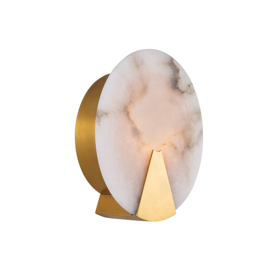 Cario Sconce