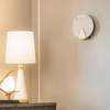 Cario Sconce