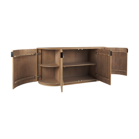 Chickory Sideboard