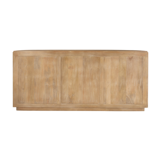 Chickory Sideboard