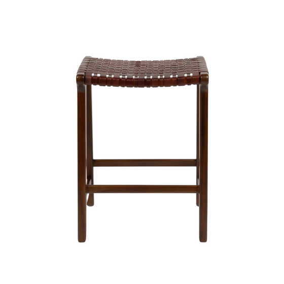 Cindy Counter Stool