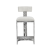 Dallas Stool