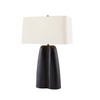 Dusk Table Lamp