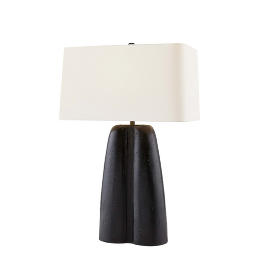 Dusk Table Lamp