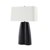 Dusk Table Lamp