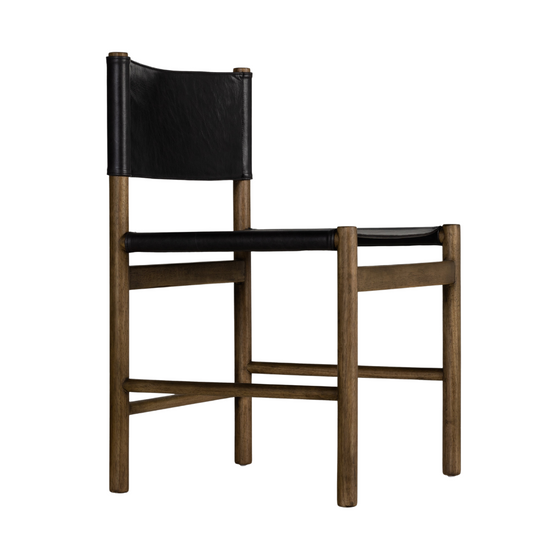 Eve Dining  Chair