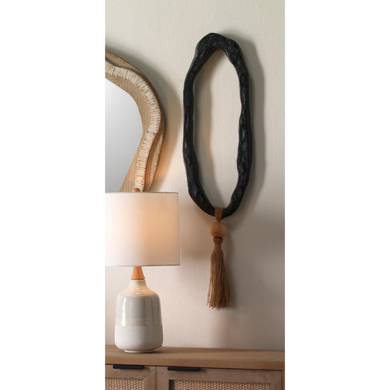 Eklund Wall Hanging Set