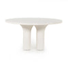 Erico Dining Table
