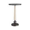 Dominic Accent Table