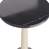 Dominic Accent Table