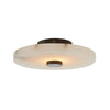 Tyler Flush Mount