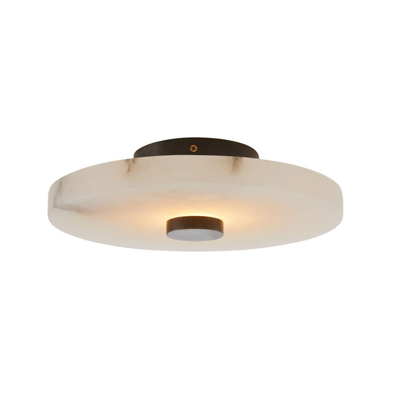 Tyler Flush Mount