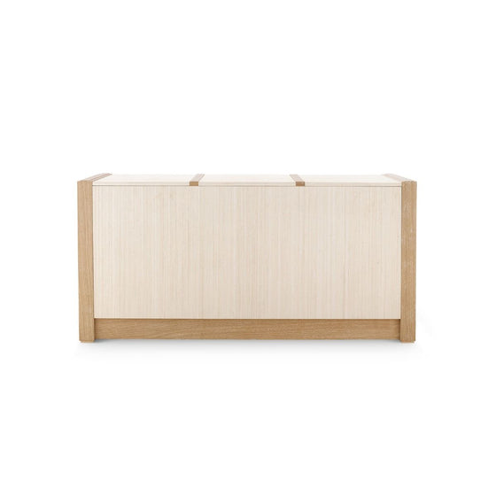 Faria Dresser