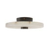Tyler Flush Mount