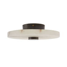 Tyler Flush Mount