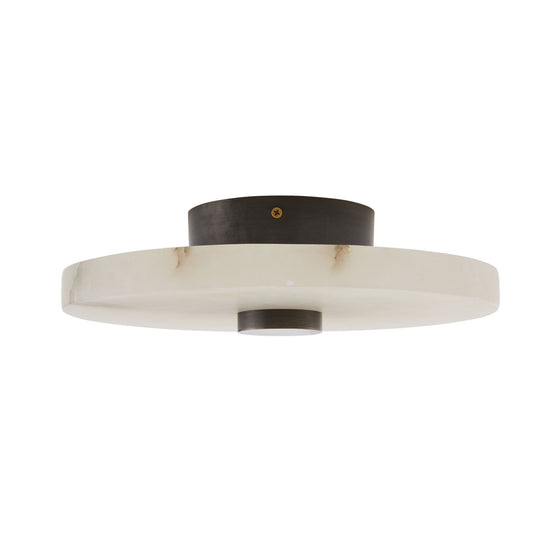 Tyler Flush Mount