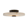 Tyler Flush Mount