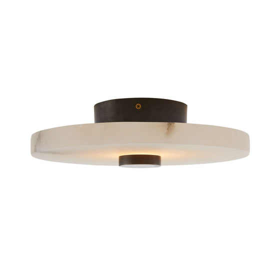 Tyler Flush Mount