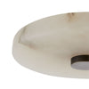 Tyler Flush Mount
